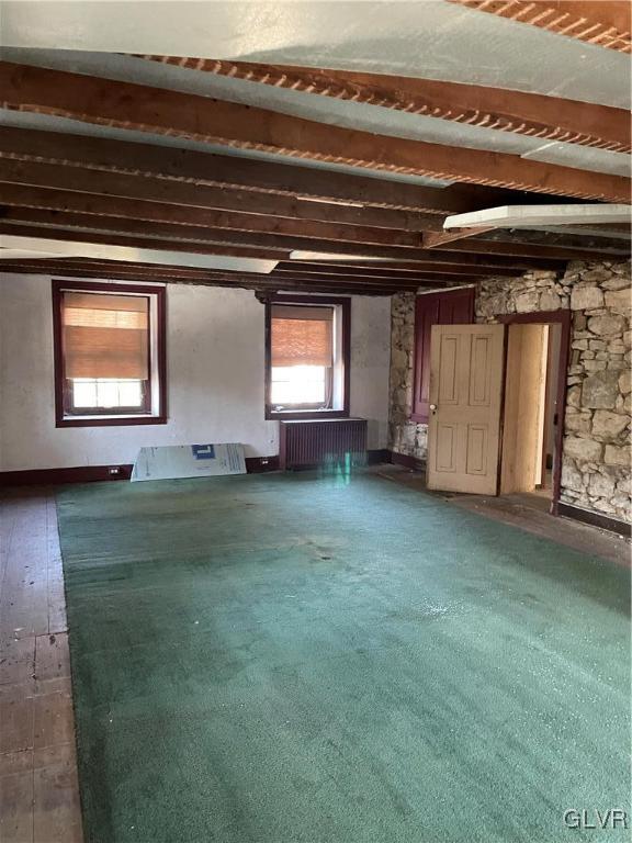 3835 Forest Inn Road Palmerton, PA 18071 - Photo 31 of 44 Gallery Image 31