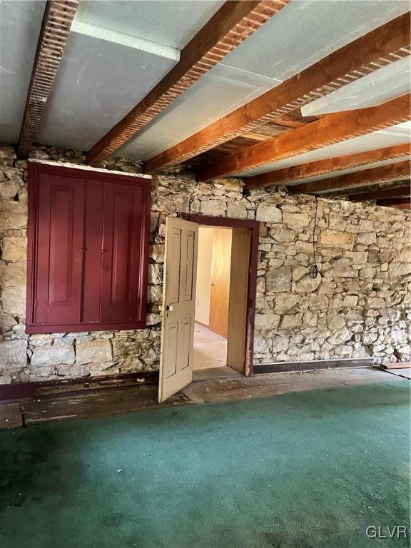 3835 Forest Inn Road Palmerton, PA 18071 - Photo 32 of 44 Gallery Image 32