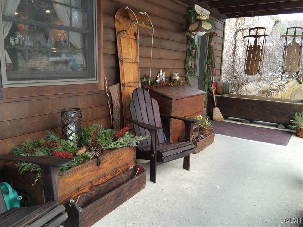 3835 Forest Inn Road Palmerton, PA 18071 - Photo 44 of 44 WHEN OCCUPIED