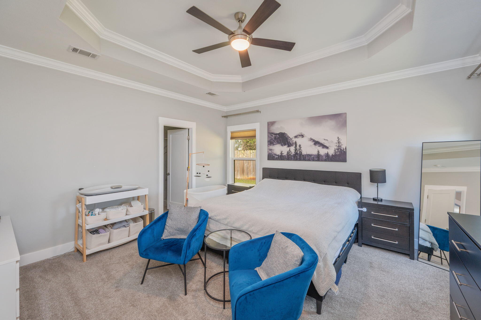 1504 West Ponderosa Road Fort Walton Beach, FL 32547 - Photo 19 of 43 MBDR