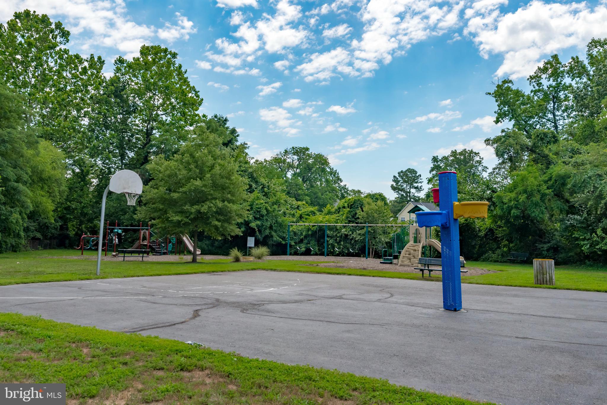 1505 Grange Road Edgewater, MD 21037 - Photo 20 of 45