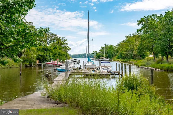 $150,000 | 1505 Grange Road, Edgewater, MD 21037