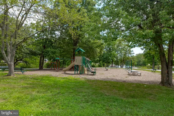 $150,000 | 1505 Grange Road, Edgewater, MD 21037