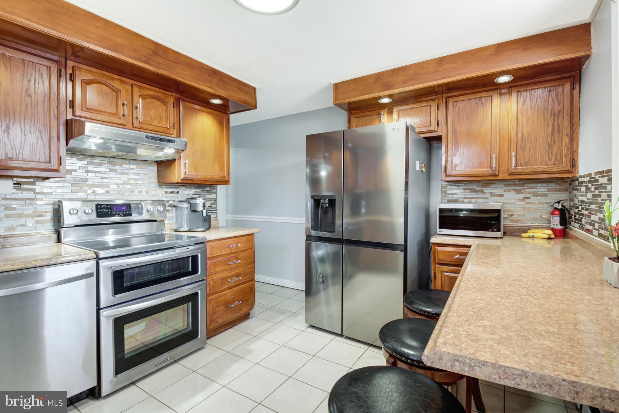 302 Haig Boulevard Reading, PA 19607 - Photo 11 of 26