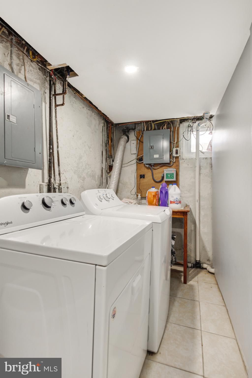302 Haig Boulevard Reading, PA 19607 - Photo 18 of 26
