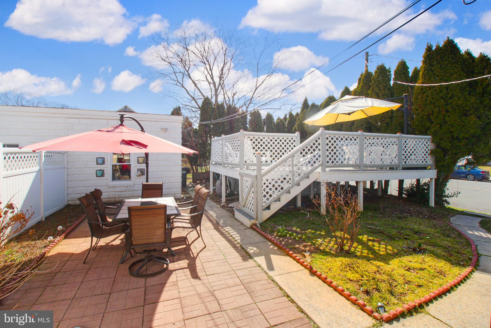 302 Haig Boulevard Reading, PA 19607 - Photo 21 of 26