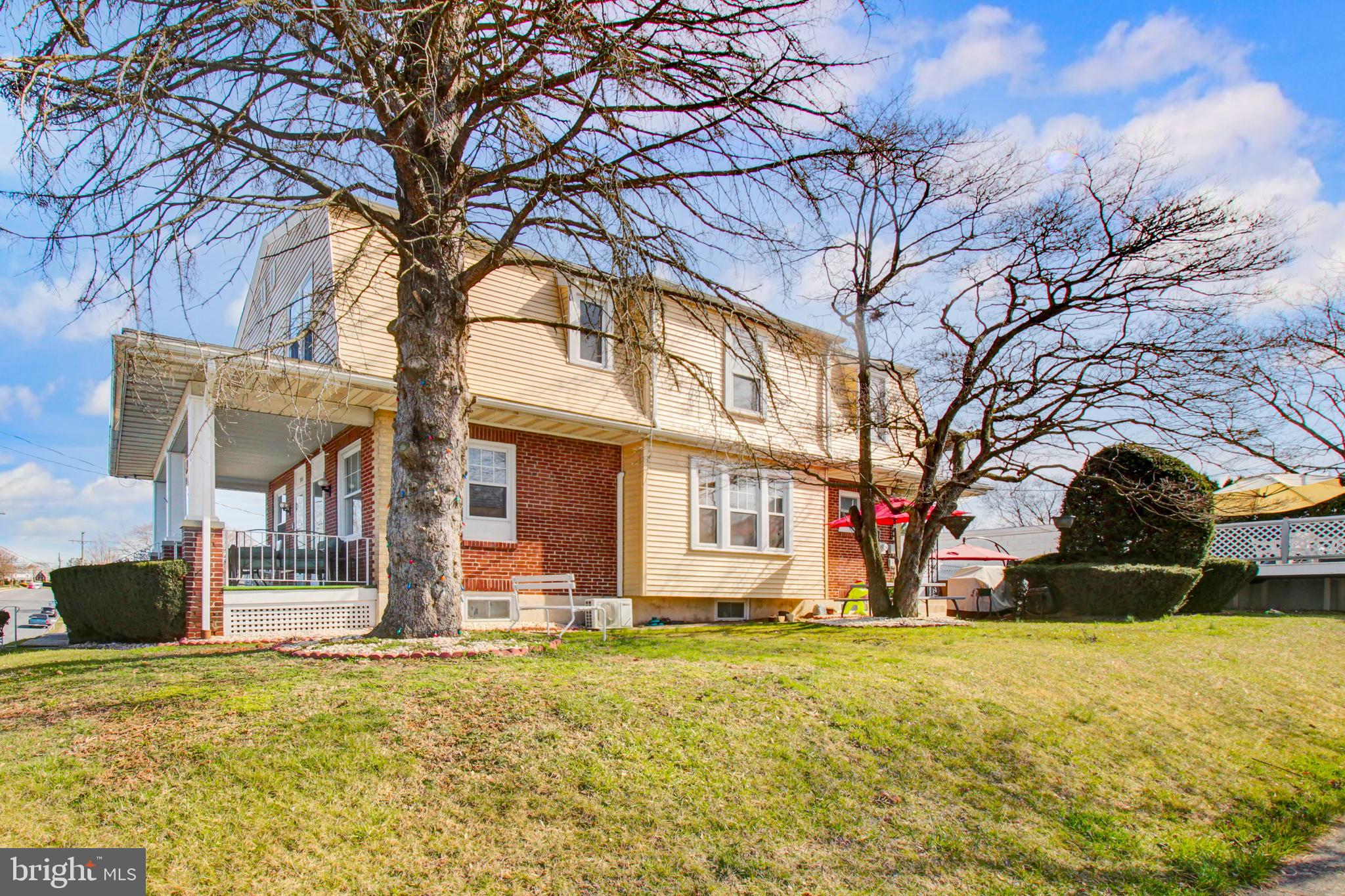 302 Haig Boulevard Reading, PA 19607 - Photo 26 of 26