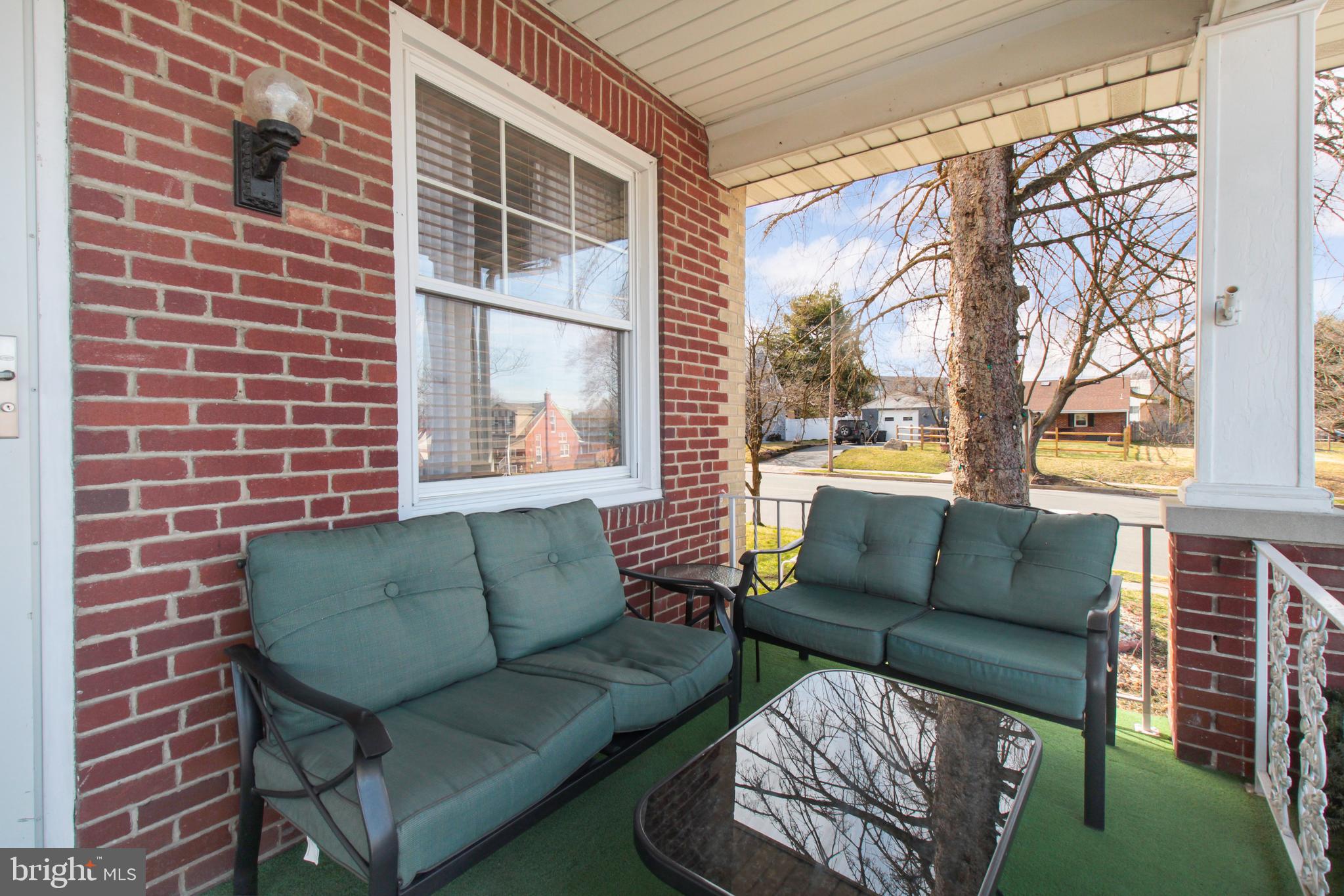 302 Haig Boulevard Reading, PA 19607 - Photo 3 of 26