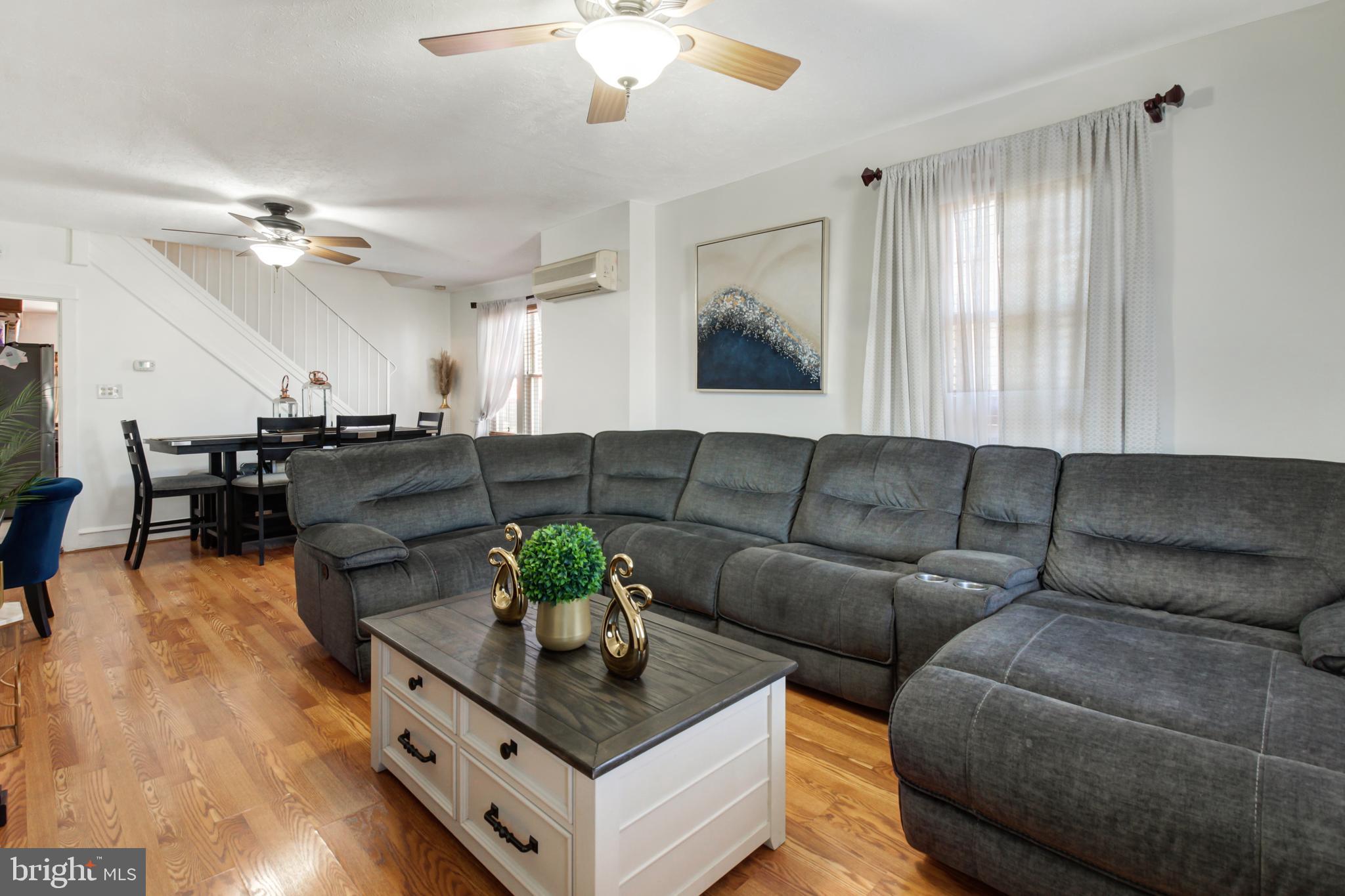 302 Haig Boulevard Reading, PA 19607 - Photo 4 of 26