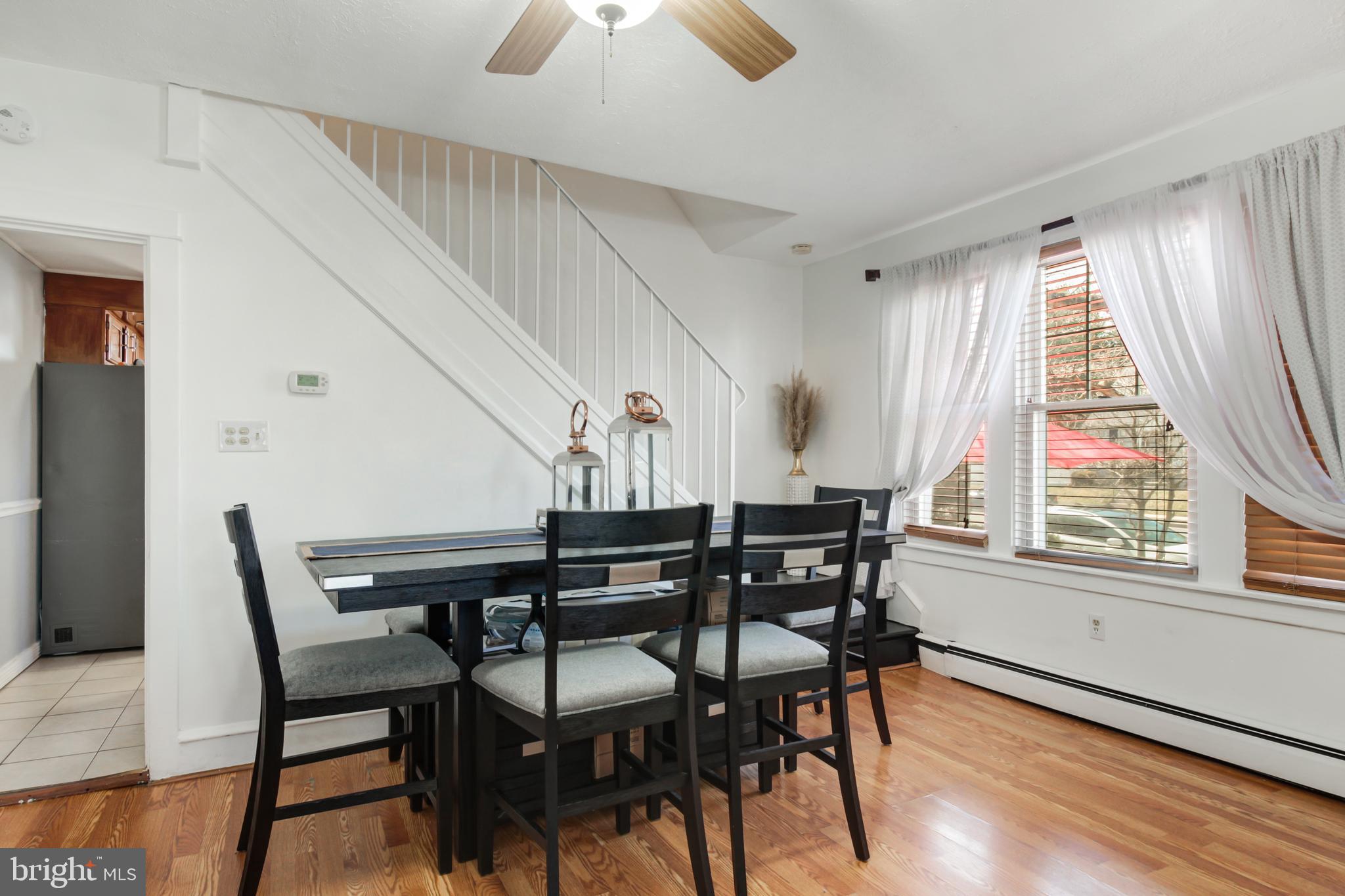 302 Haig Boulevard Reading, PA 19607 - Photo 6 of 26