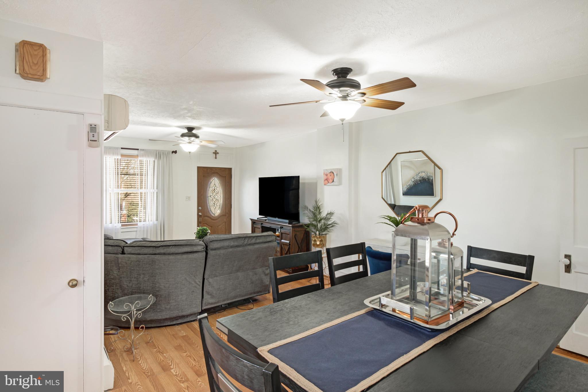 302 Haig Boulevard Reading, PA 19607 - Photo 8 of 26