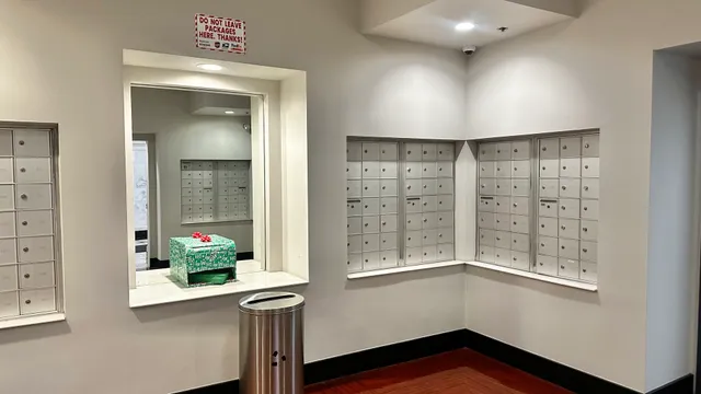 view of an entryway with wooden floor