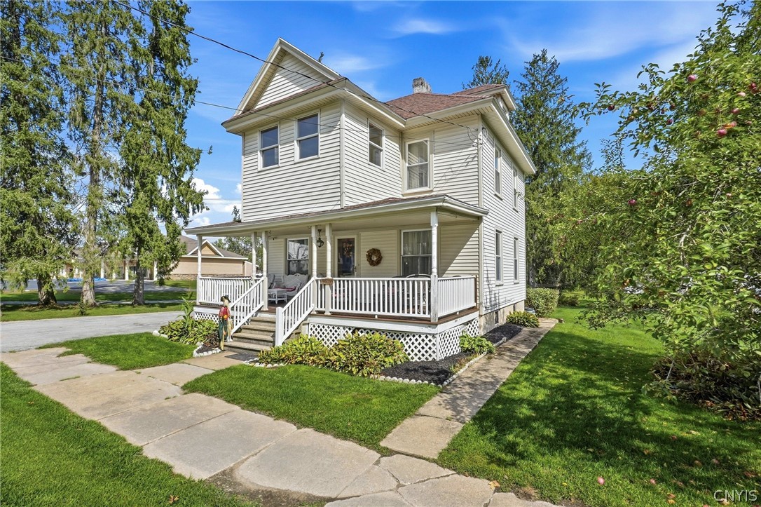 9692 Main Street Remsen, NY 13438 - Photo 1 of 43 Gallery Image 1