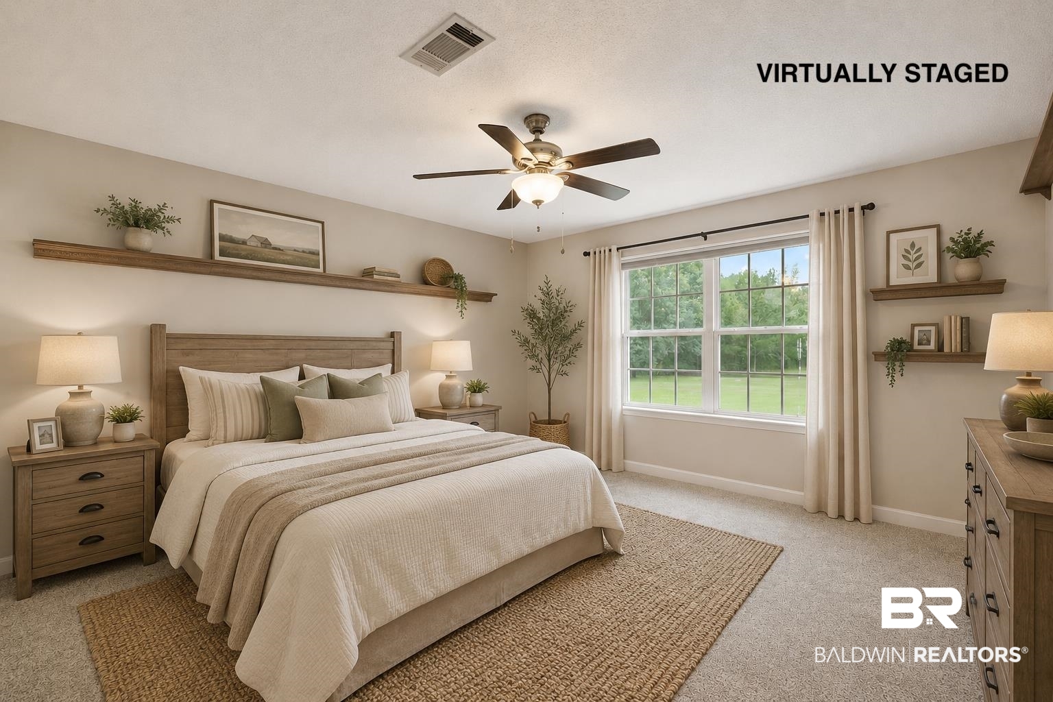 27592 Rigsby Road Daphne, AL 36526 - Photo 51 of 92 Gallery Image 51