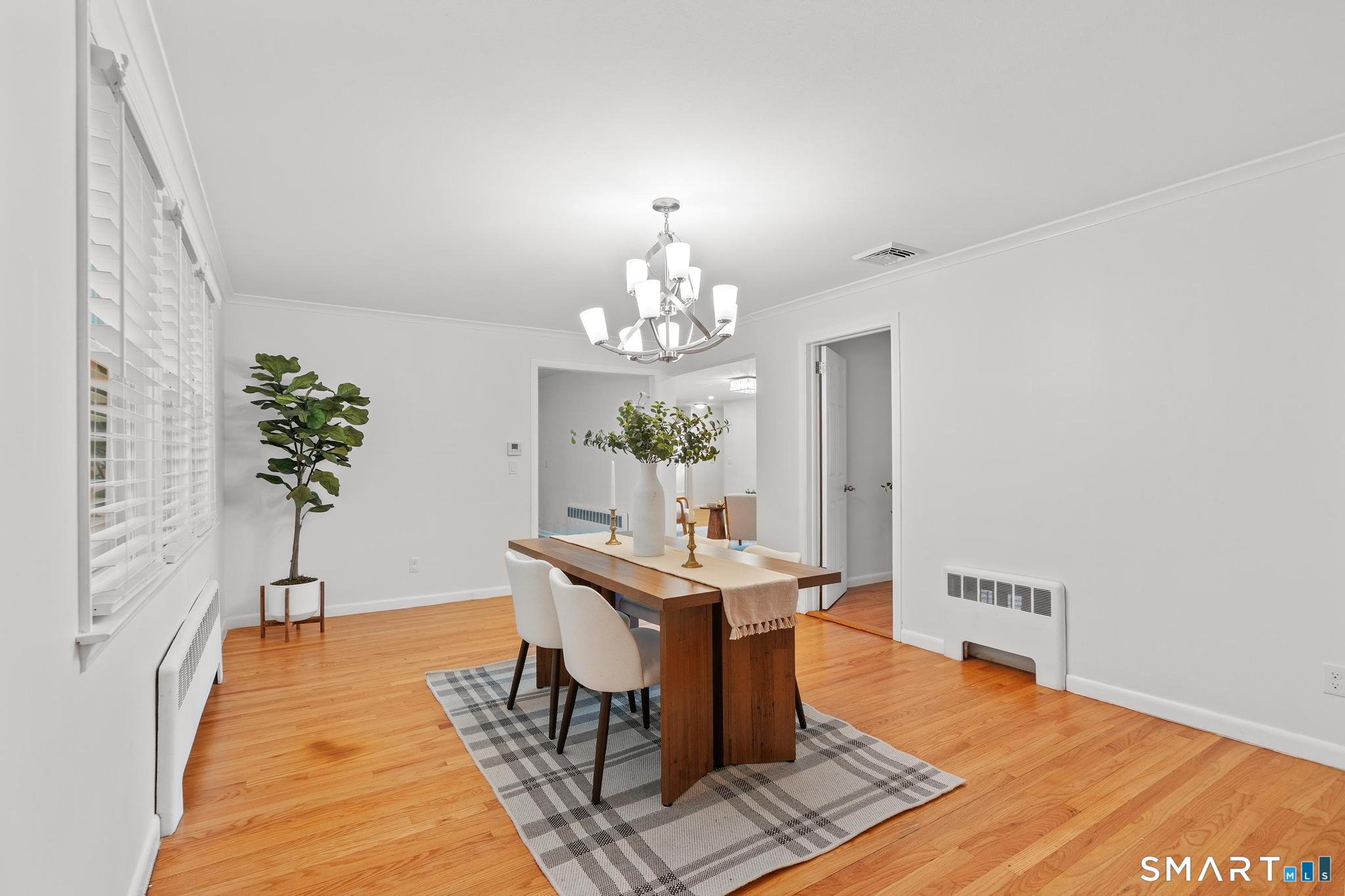 2 Old Field Road West Hartford, CT 06117 - Photo 11 of 33 Gallery Image 11