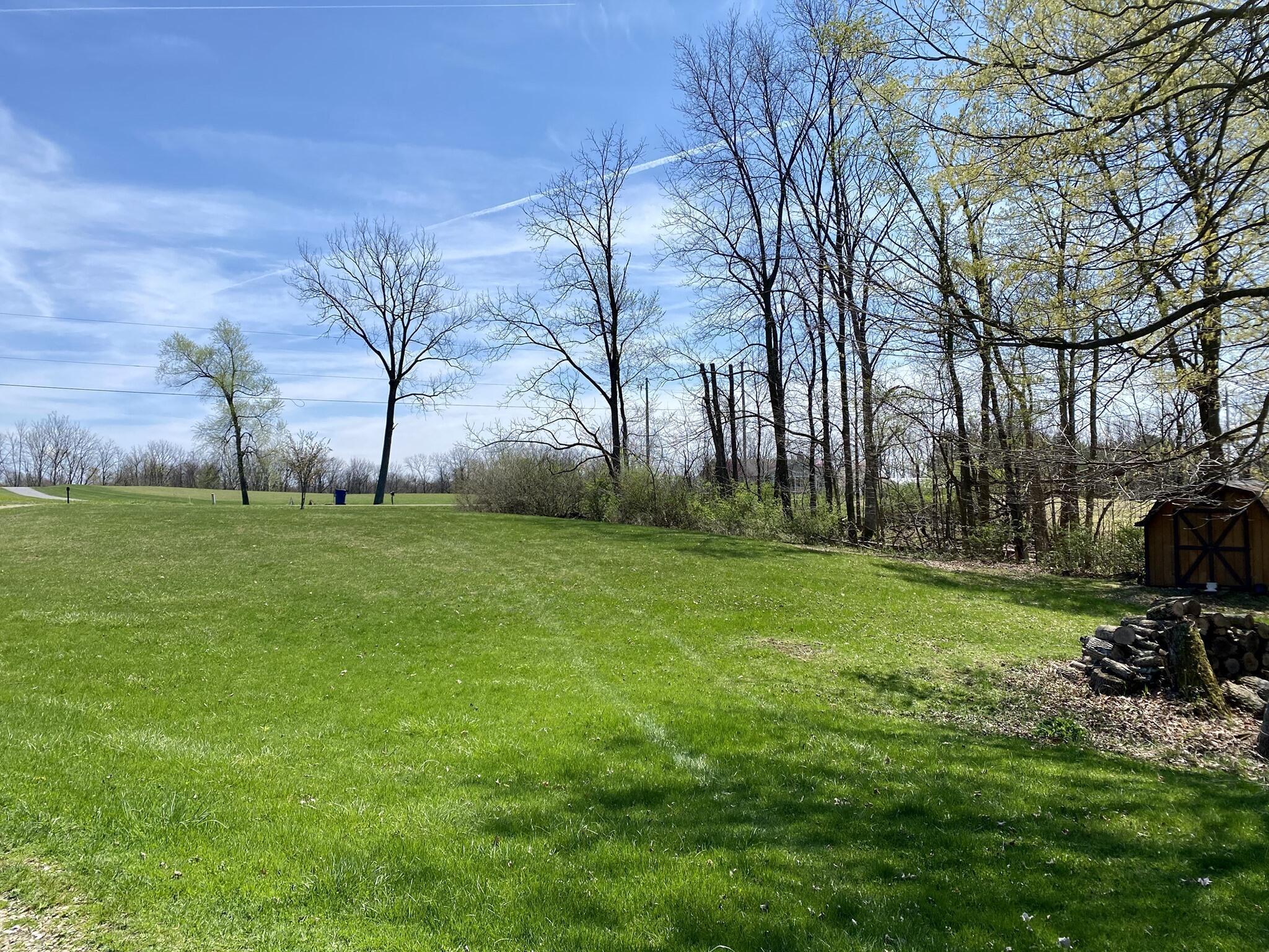 8441 Dunham Road Mount Vernon, OH 43050 - Photo 15 of 23