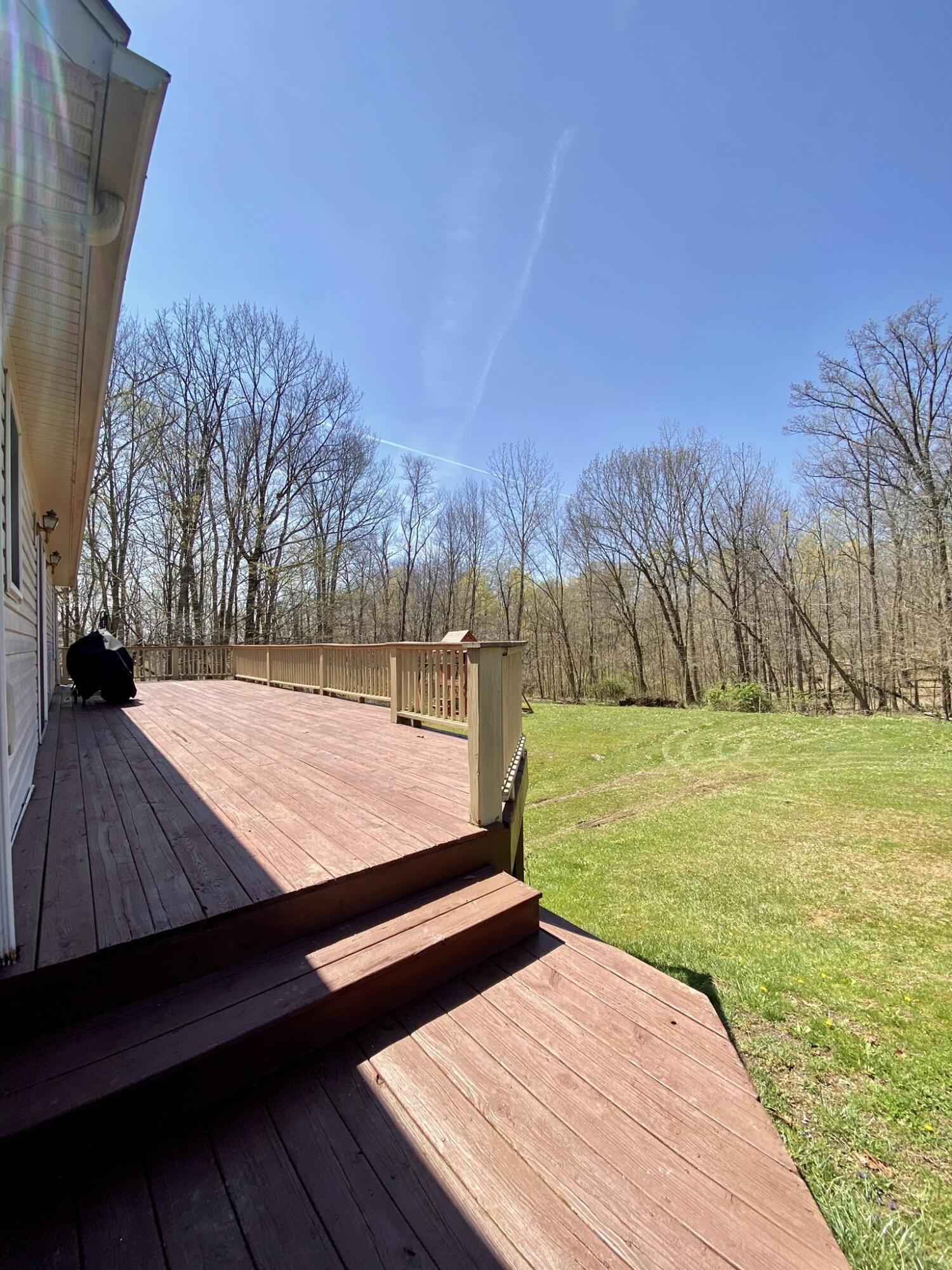 8441 Dunham Road Mount Vernon, OH 43050 - Photo 16 of 23