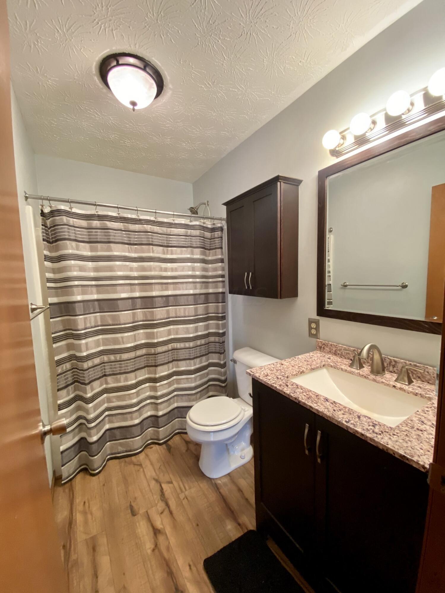 8441 Dunham Road Mount Vernon, OH 43050 - Photo 18 of 23