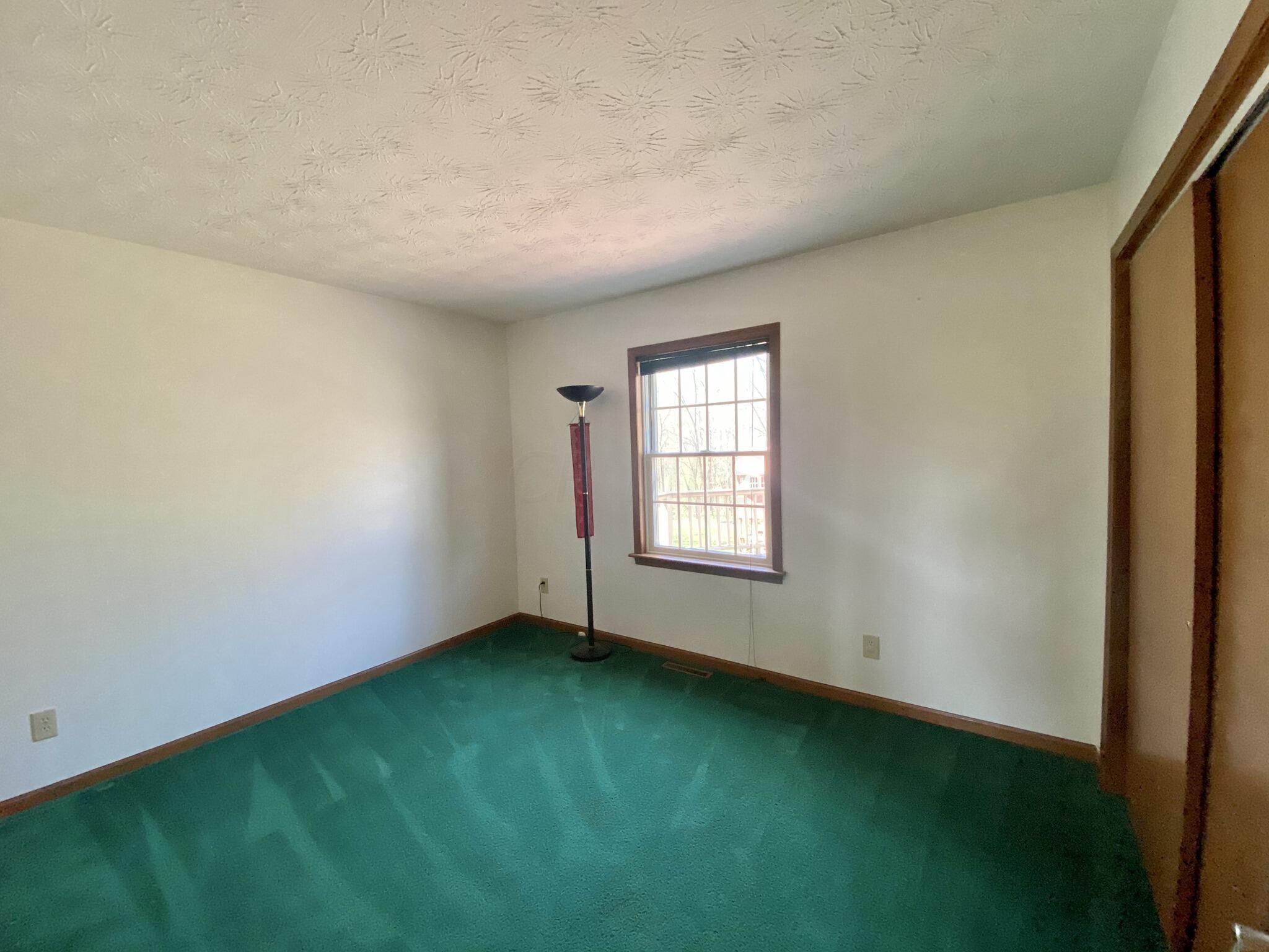 8441 Dunham Road Mount Vernon, OH 43050 - Photo 19 of 23
