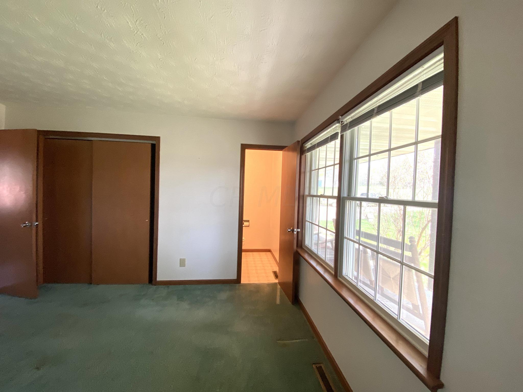 8441 Dunham Road Mount Vernon, OH 43050 - Photo 20 of 23