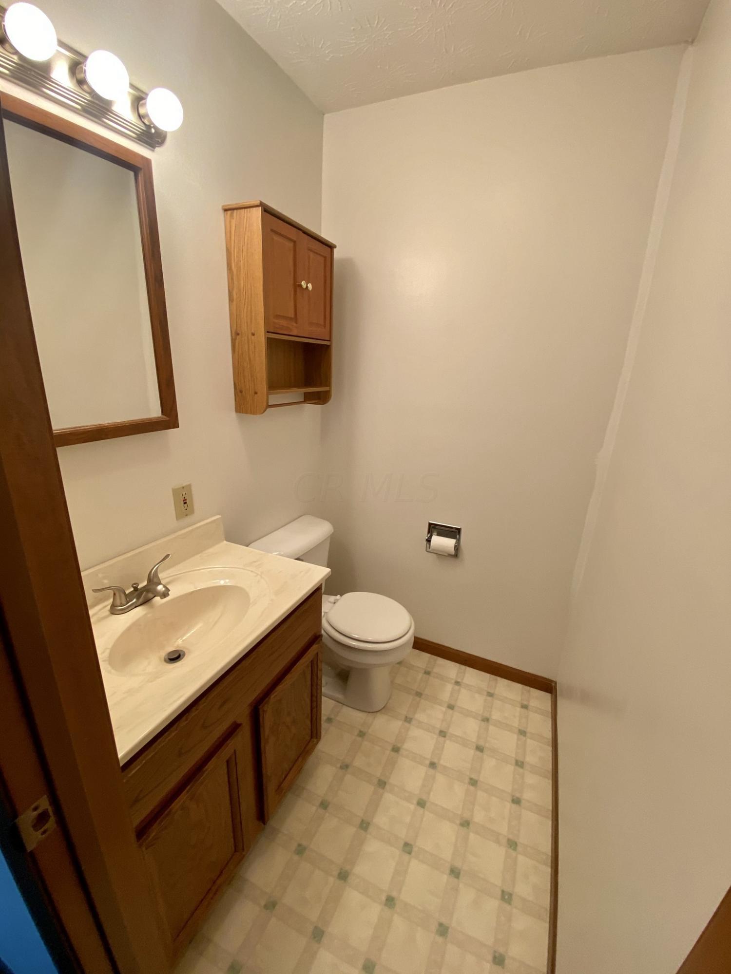 8441 Dunham Road Mount Vernon, OH 43050 - Photo 21 of 23