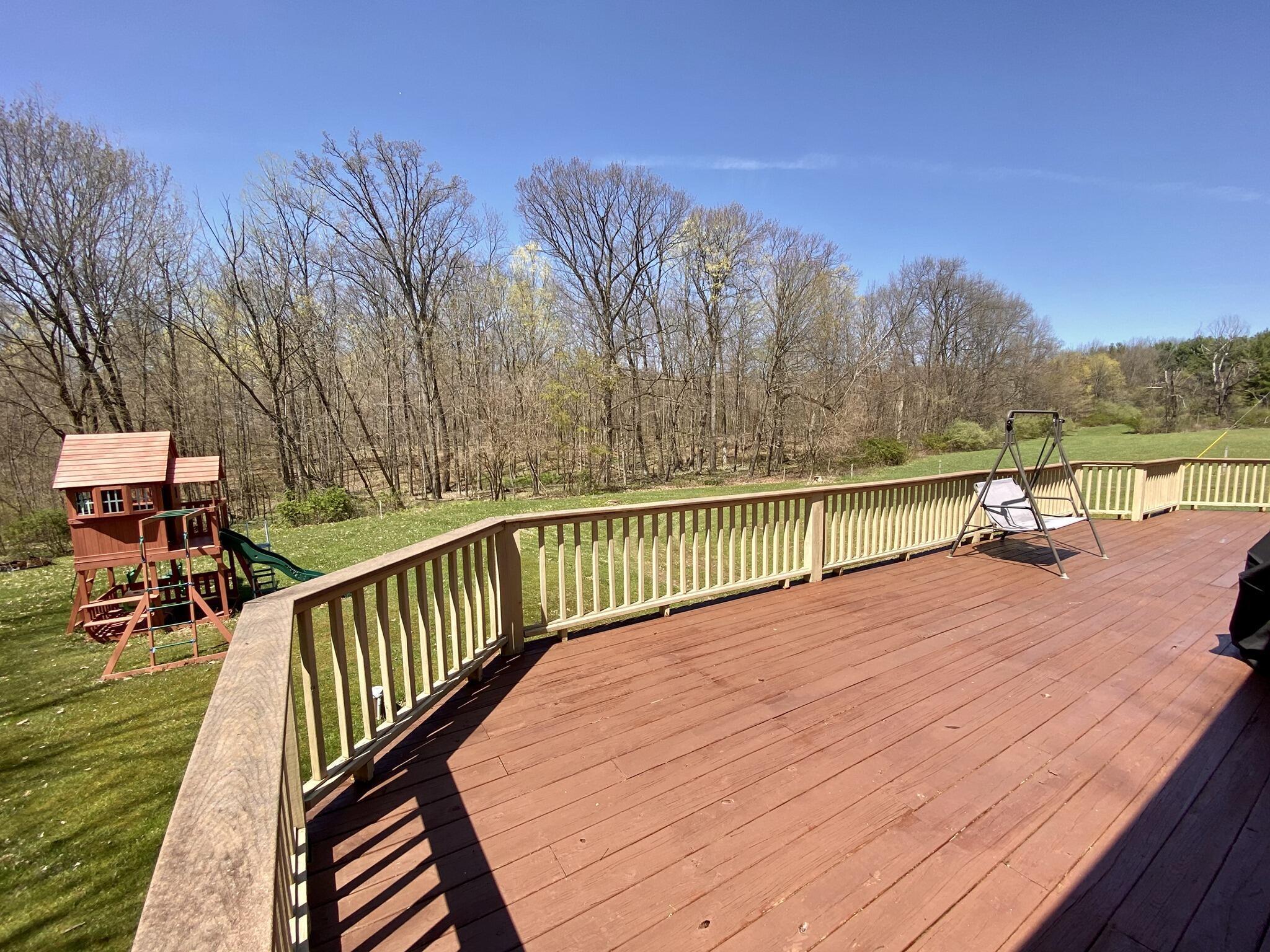 8441 Dunham Road Mount Vernon, OH 43050 - Photo 23 of 23