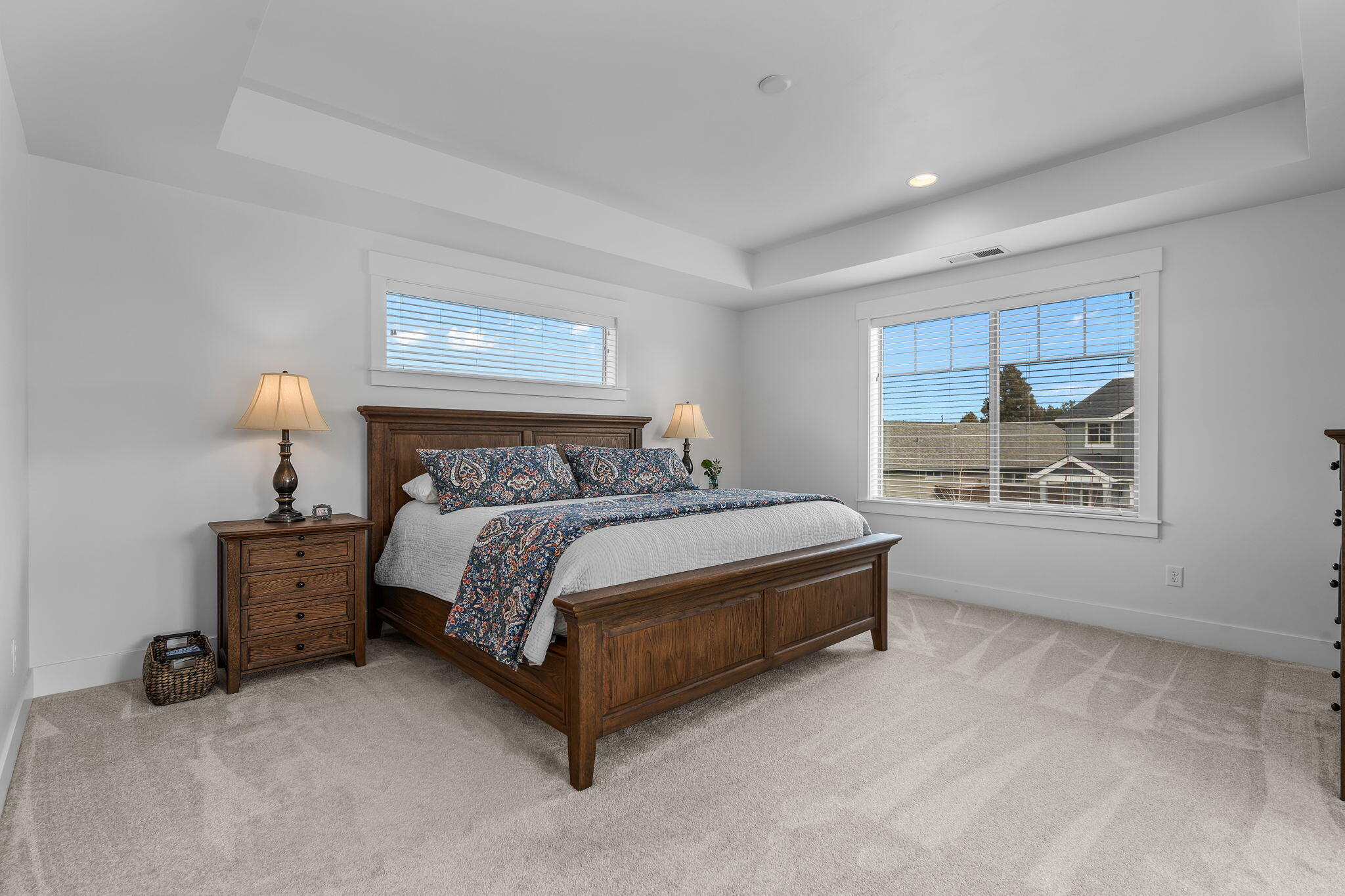 4649 Southwest 36th Street Redmond, OR 97756 - Photo 25 of 47 2026_03_12_4649_sw_36th_st_rdm-34