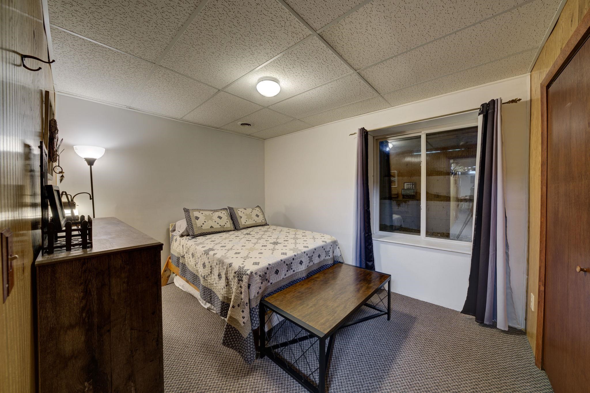 6151 Smith Road Northwest, Unit LOT: AC Rapid City, MI 49676 - Photo 41 of 66