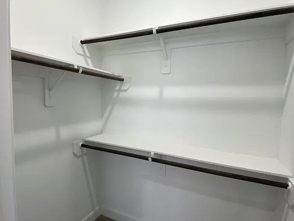 $1,445 | 798 County Road 5702, Cleveland, TX 77327