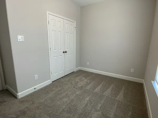 $1,445 | 798 County Road 5702, Cleveland, TX 77327