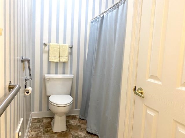 11 Cottage Drive Fairhope, AL 36532 - Photo 19 of 28