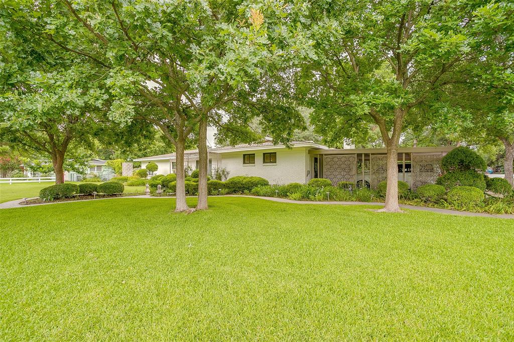 200 Lakeridge Road Lakeside, TX 76108 - Photo 5 of 32