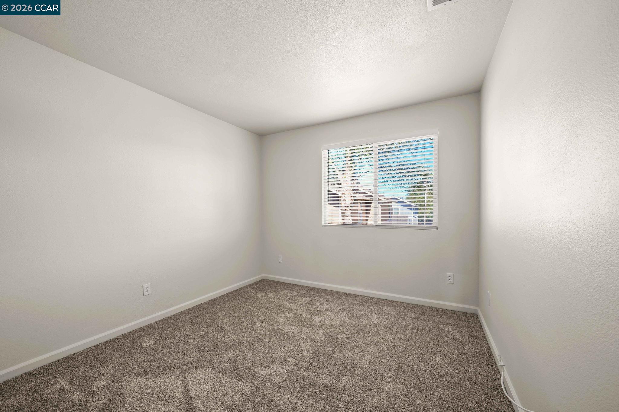 152 Gibson Avenue Bay Point, CA 94565 - Photo 21 of 33