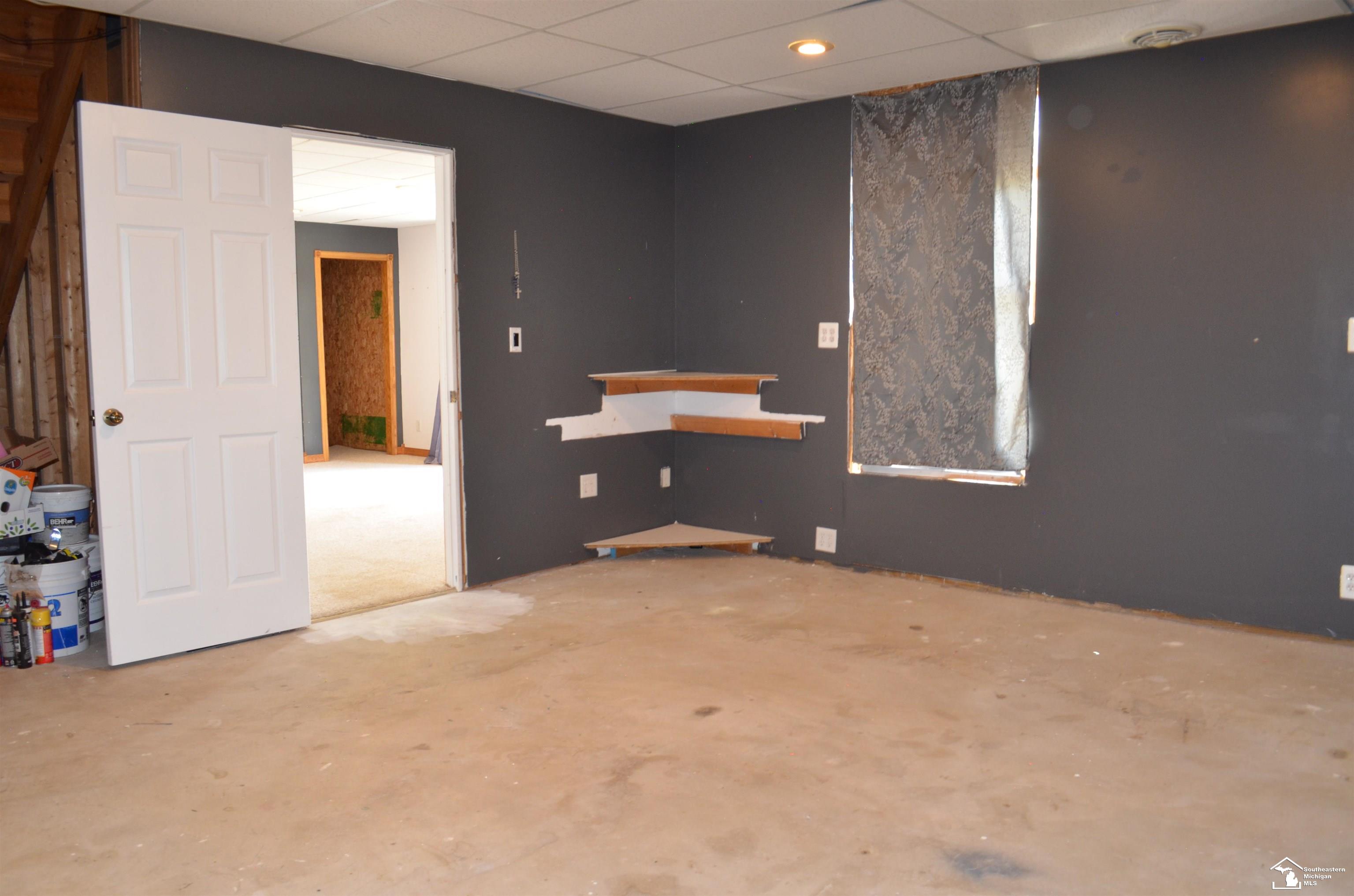 2977 Oakley Road Stockbridge, MI 49285 - Photo 26 of 34