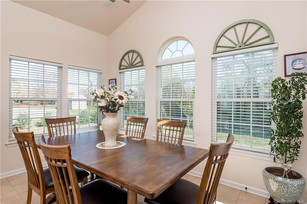 3021 Thorndale Road Indian Trail, NC 28079 - Photo 11 of 29