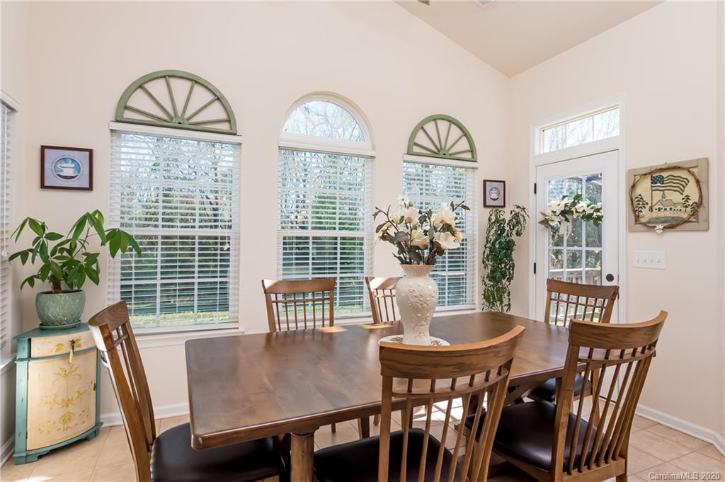 3021 Thorndale Road Indian Trail, NC 28079 - Photo 12 of 29