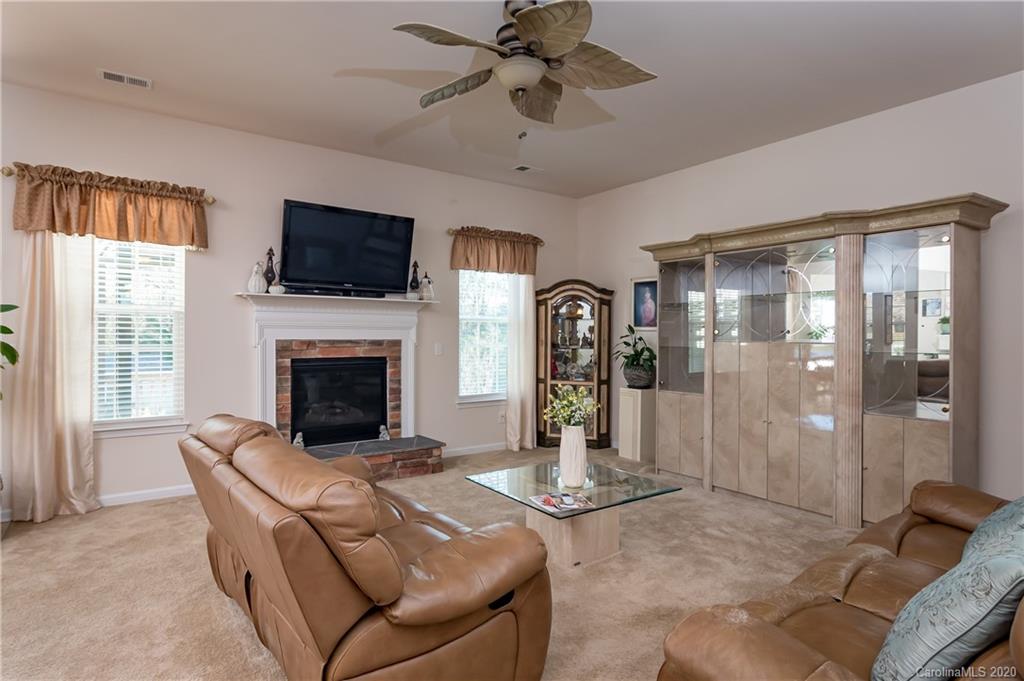 3021 Thorndale Road Indian Trail, NC 28079 - Photo 13 of 29