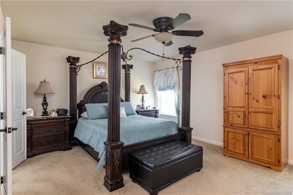 3021 Thorndale Road Indian Trail, NC 28079 - Photo 15 of 29