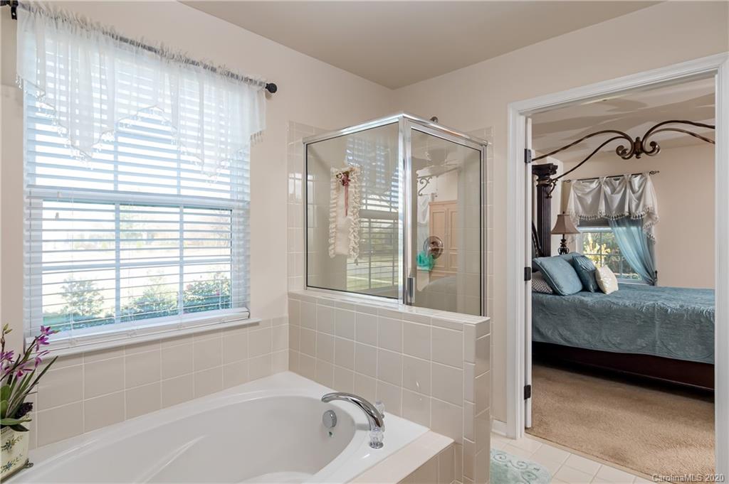 3021 Thorndale Road Indian Trail, NC 28079 - Photo 17 of 29