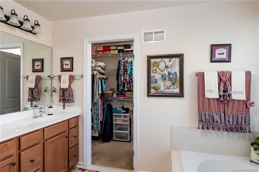 3021 Thorndale Road Indian Trail, NC 28079 - Photo 18 of 29