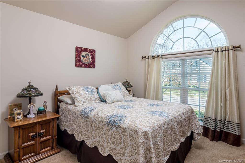 3021 Thorndale Road Indian Trail, NC 28079 - Photo 19 of 29