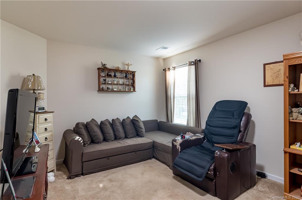 3021 Thorndale Road Indian Trail, NC 28079 - Photo 20 of 29