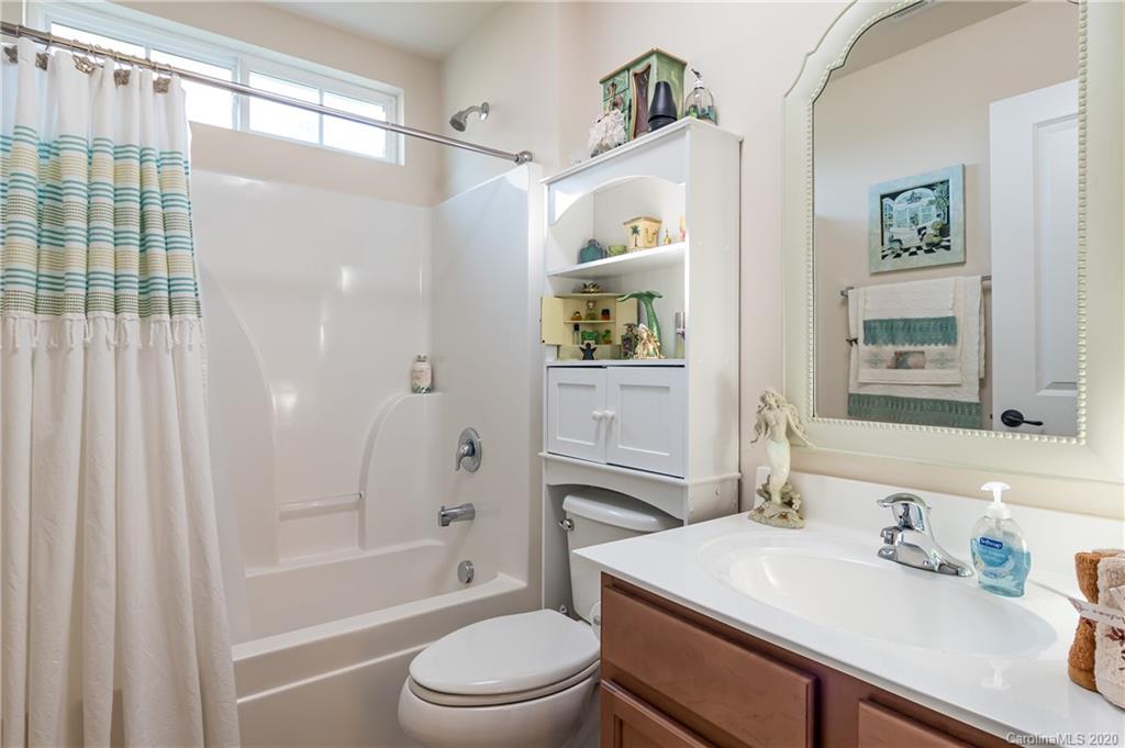 3021 Thorndale Road Indian Trail, NC 28079 - Photo 21 of 29