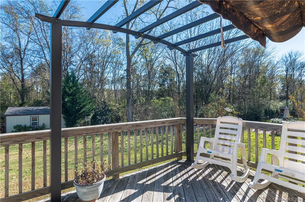 3021 Thorndale Road Indian Trail, NC 28079 - Photo 22 of 29