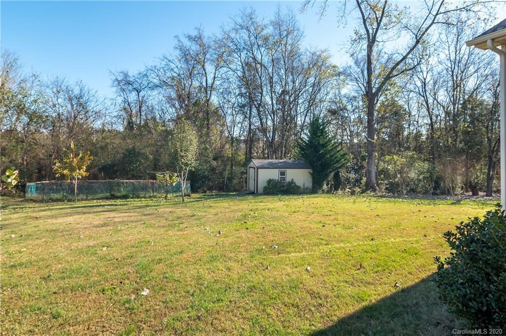3021 Thorndale Road Indian Trail, NC 28079 - Photo 24 of 29
