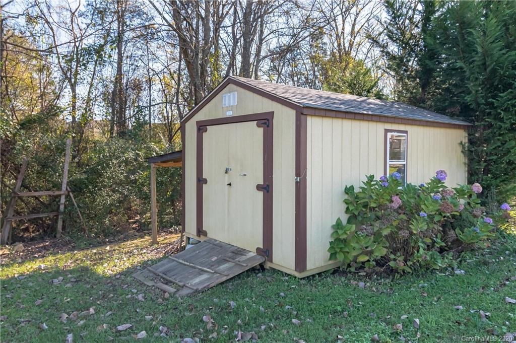 3021 Thorndale Road Indian Trail, NC 28079 - Photo 25 of 29