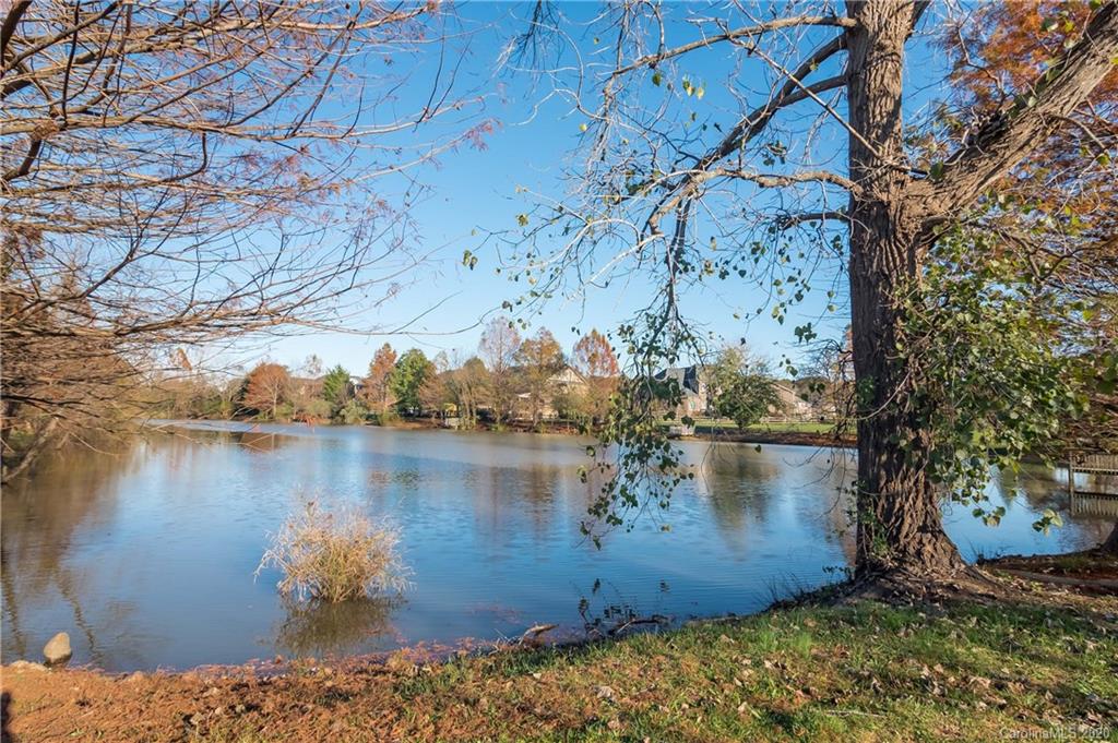 3021 Thorndale Road Indian Trail, NC 28079 - Photo 28 of 29