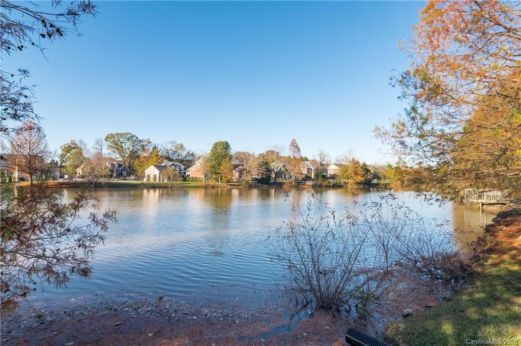 3021 Thorndale Road Indian Trail, NC 28079 - Photo 29 of 29