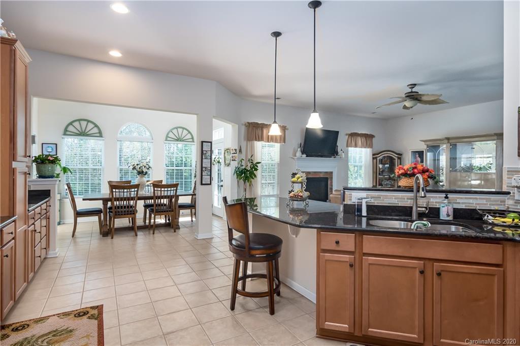 3021 Thorndale Road Indian Trail, NC 28079 - Photo 7 of 29