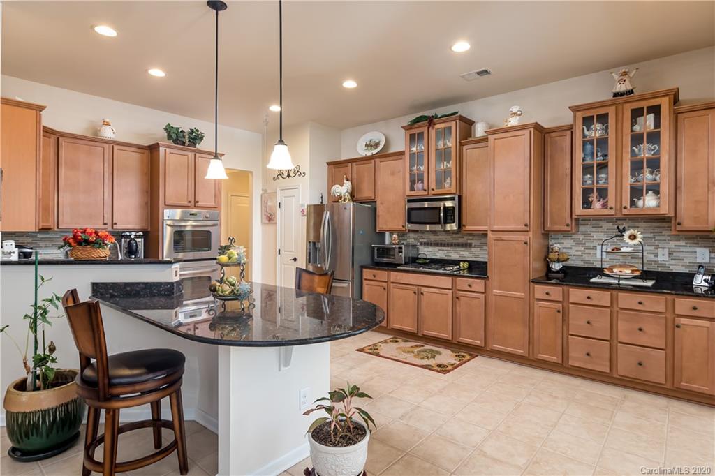3021 Thorndale Road Indian Trail, NC 28079 - Photo 9 of 29